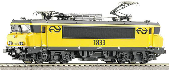 Electric locomotive class 1800<br /><a href='images/pictures/Roco/62671.jpg' target='_blank'>Full size image</a>